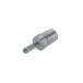 Isometric 5334056 Image 1
