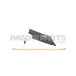 LINING-TOOL COMPT CORNR*C