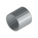 Isometric 5394540 Image 1
