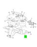 Figure 3540379C94