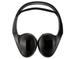 Invision Wireless Headphone for DVD Entertainment System