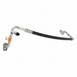 AIR CONDITIONING (A/C) Refrigerant Discharge Hose Tube - 2.0L
