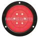 LED TAIL LIGHT