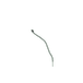 Isometric 5663962 Image 1