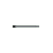 Right 4015038 Image 6