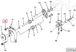 3094524 Image2