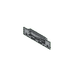 Isometric 3201157 Image 1