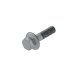 Isometric 4066795 Image 1