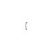 Top 4906091 Image 4