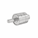 Water Pump Bearing - OM 457 EEV