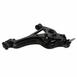 Suspension Control Arm and Ball Joint As - Right, Front, Lower