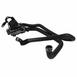 Secondary Air Injection Pump Exhaust A - 2.3L