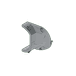 Isometric 4989534 Image 1