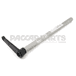 SHAFT-CLUTCH PEDAL