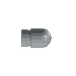 Right 4295589 Image 6