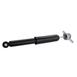 Shock Absorber - Rear 18 X 7.5 Alum Unique Pnt, 8 Cast Type 1