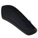 Seat Air Bag Module - Left