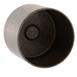 Engine Camshaft Follower Valve Tappet - 3.610MM, Lower