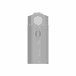 Roller Tappet