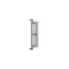 Left 4062099 Image 5