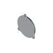 Isometric 3882680 Image 1