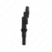 Speed Sensor for DD13 EPA10/GHG17