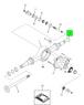 Figure 3762811C91