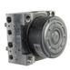Abs Modulator Hydraulic Control Pump and Motor