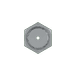 Back 4079154 Image 7