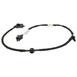 Antenna Cable