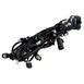 Parking Distance Aid Sensor Wire - Front