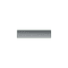Front 4095553 Image 3