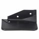 Fender Liner Extension Wheel Well - Right, Front