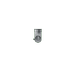 Top 4090250 Image 4