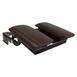 Console Armrest
