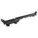 Radiator Support Air Deflector Baffle - Left 1.5L