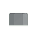 Right 3925676 Image 6