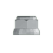 Back 3016182 Image 7