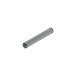 Isometric 3638139 Image 1