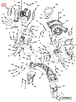 4998508 Image2