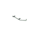 Isometric 3282861 Image 1