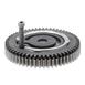 Engine Balance Shaft Gear Timing Crankshaft - 1.0L (AT)