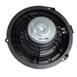 Speaker - Left, Right