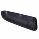 Door Mirror Cover - Left, Passenger