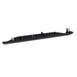 Instrument Panel Trim Cover