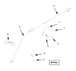 2899849 Image9