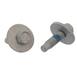 Bolt - M6 x 19MM