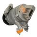 AIR CONDITIONING (A/C) Compressor - 3.3L