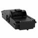 Seat Switch Power S (Cappuccino)