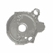 Flywheel Housing